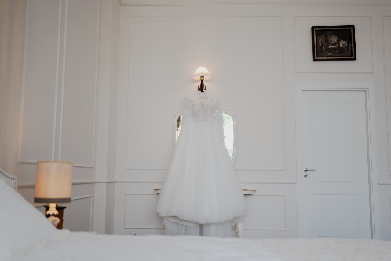 Recenzie. Www.stayscolor.md