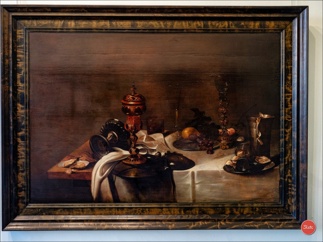 Chateauroux 🇫🇷. Photographe à Strasbourg | Portraits, Studio, Enfants, Événements