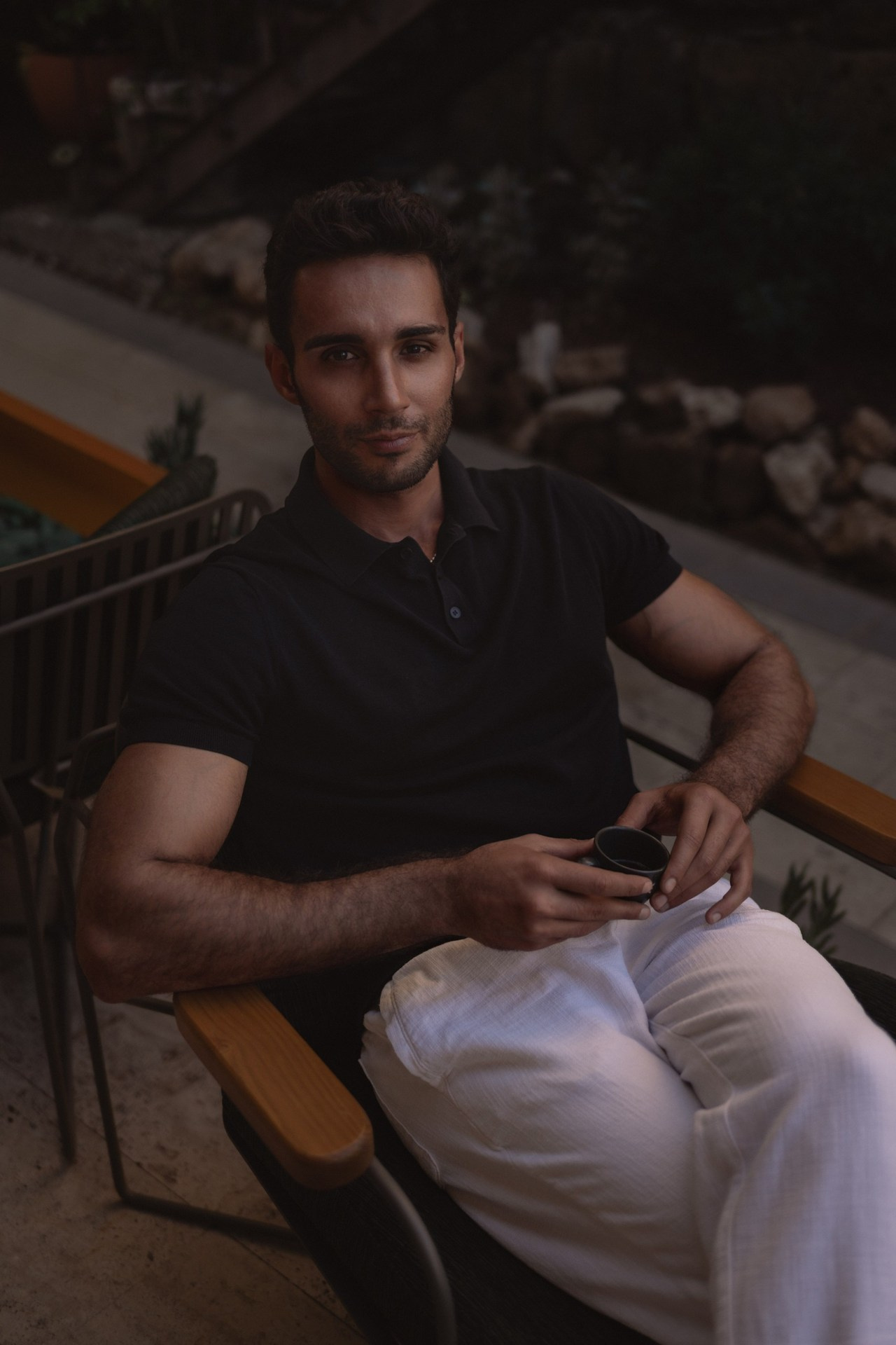 Отзывы Фотографа в Анталия Белек Кемер Сиде. Фотограф Анталия Кемер Белек Сиде Каш Алания