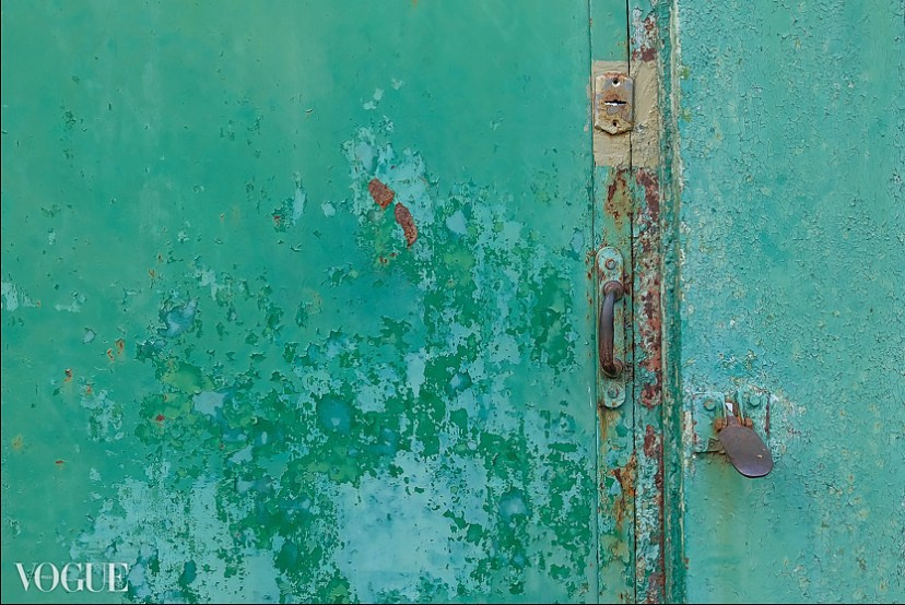 Портретный фотограф Алена Новгородцева