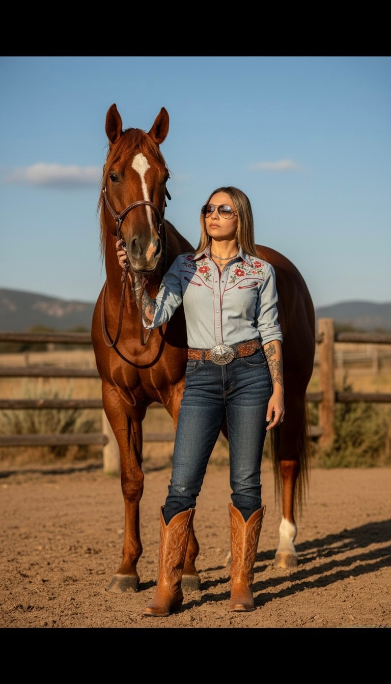 AI photo. Свадебный, семейный и детский фотограф в Нетании (Израиль) Тори Гор