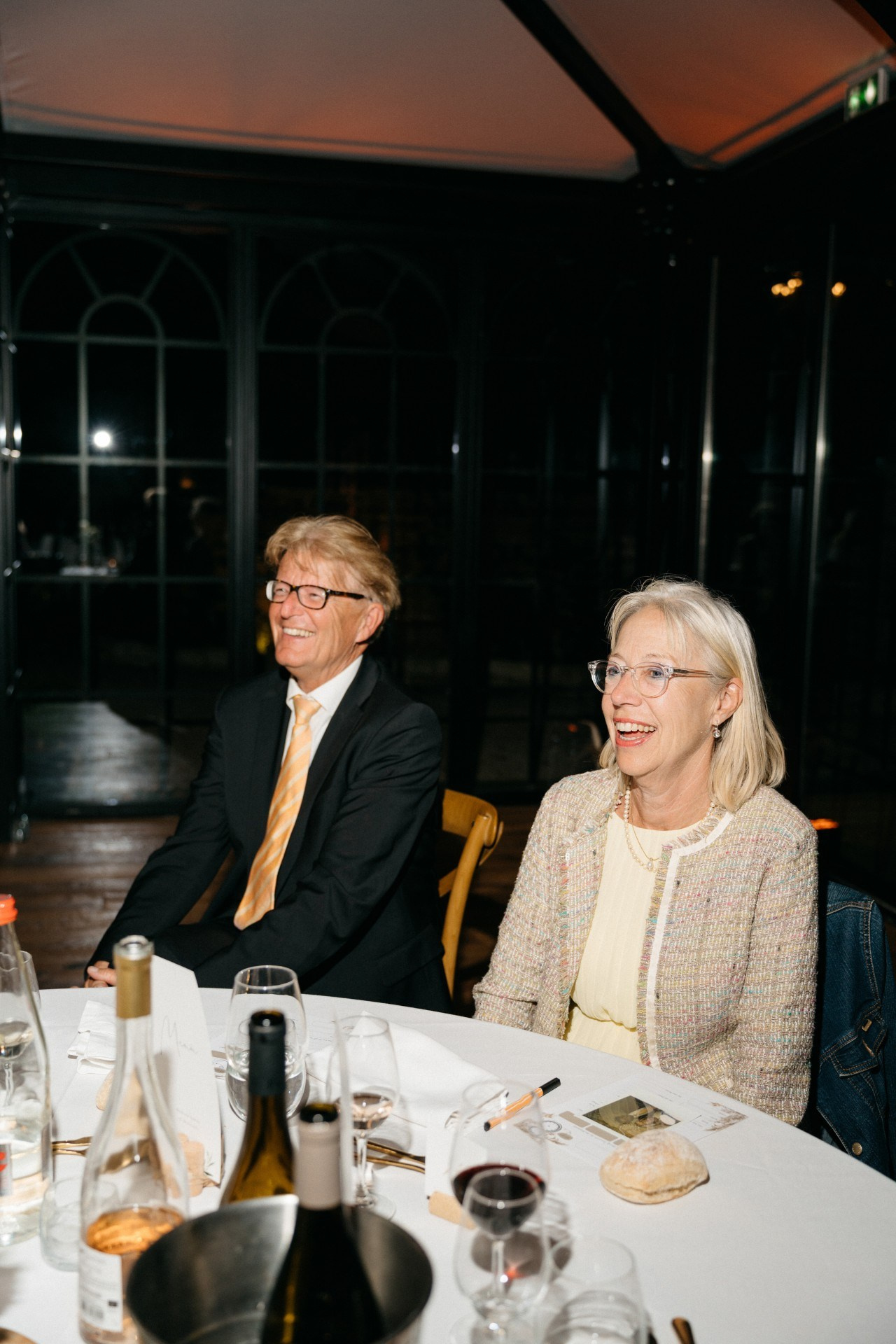 Provence & Promises. Свадебный и семейный фотограф Алексей Попов. Штутгарт, Германия