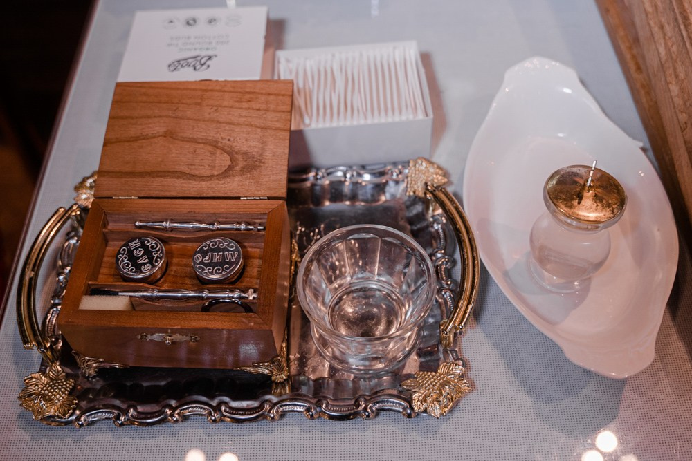 Christening. Tonya Kyrylenko photographer in London