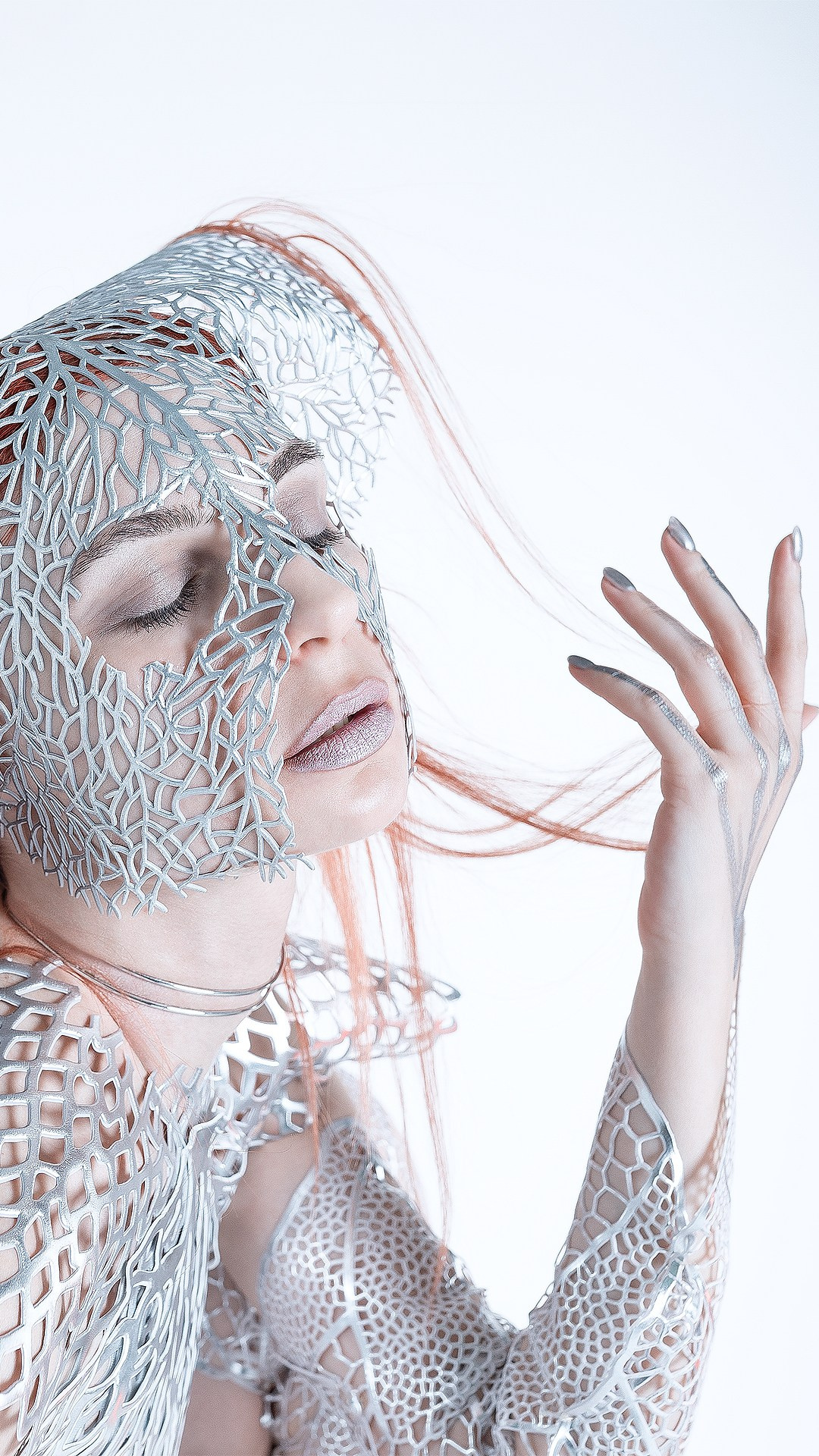 Future me. The-yan.com