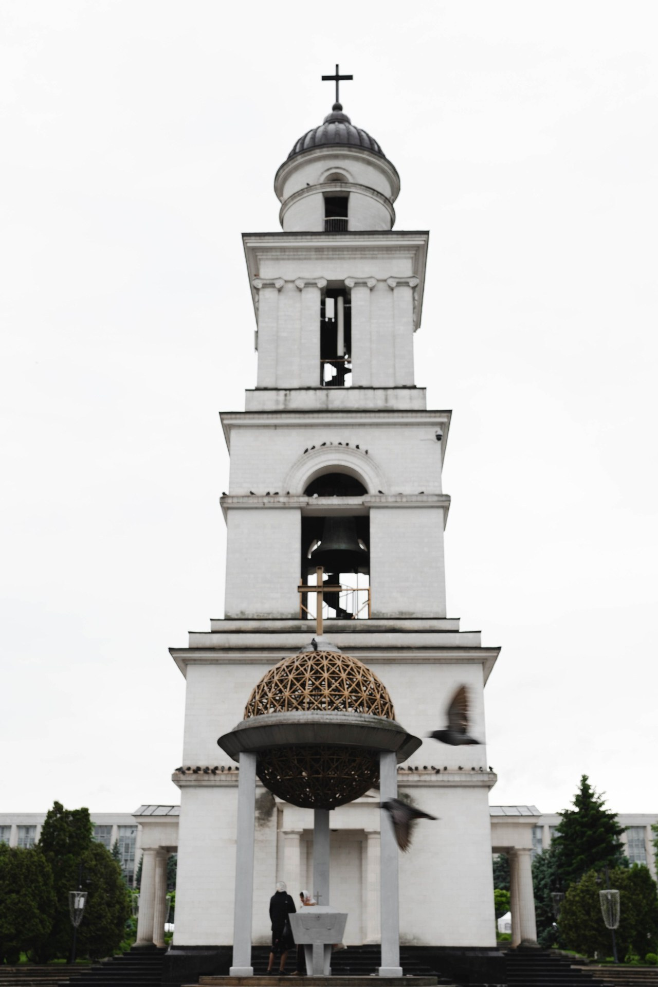 Recenzie. Www.stayscolor.md