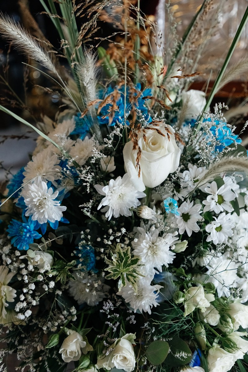 Крещение M - Прекрасное празднование в Европе и Нидерландах. Свадебный фотограф в Нидерландах и Европе — Тина Ялóва