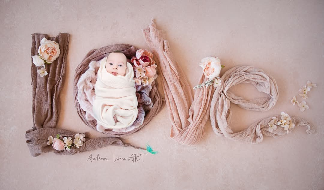 Andreea Ivan art- Fotograf Constanta, Fotograf de nunta, botez, sedinte foto cu tematica, portret. Andreea Ivan art-Fotograf Constanta, Fotograf profesionist Constanta, Fotograf de nunta Constanta, botez, sedinte foto cu tematica, portret