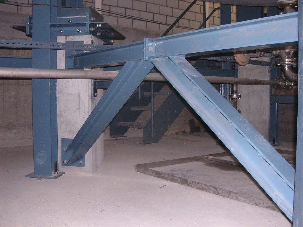 Projekty. Vector design studio Czesław Zubelewicz