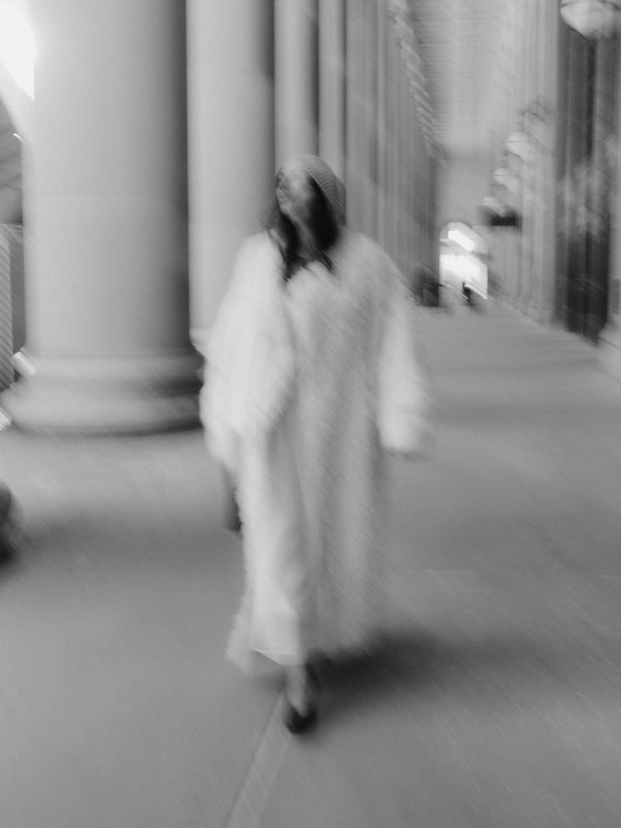 Отзывы. Mariia Ermakoava