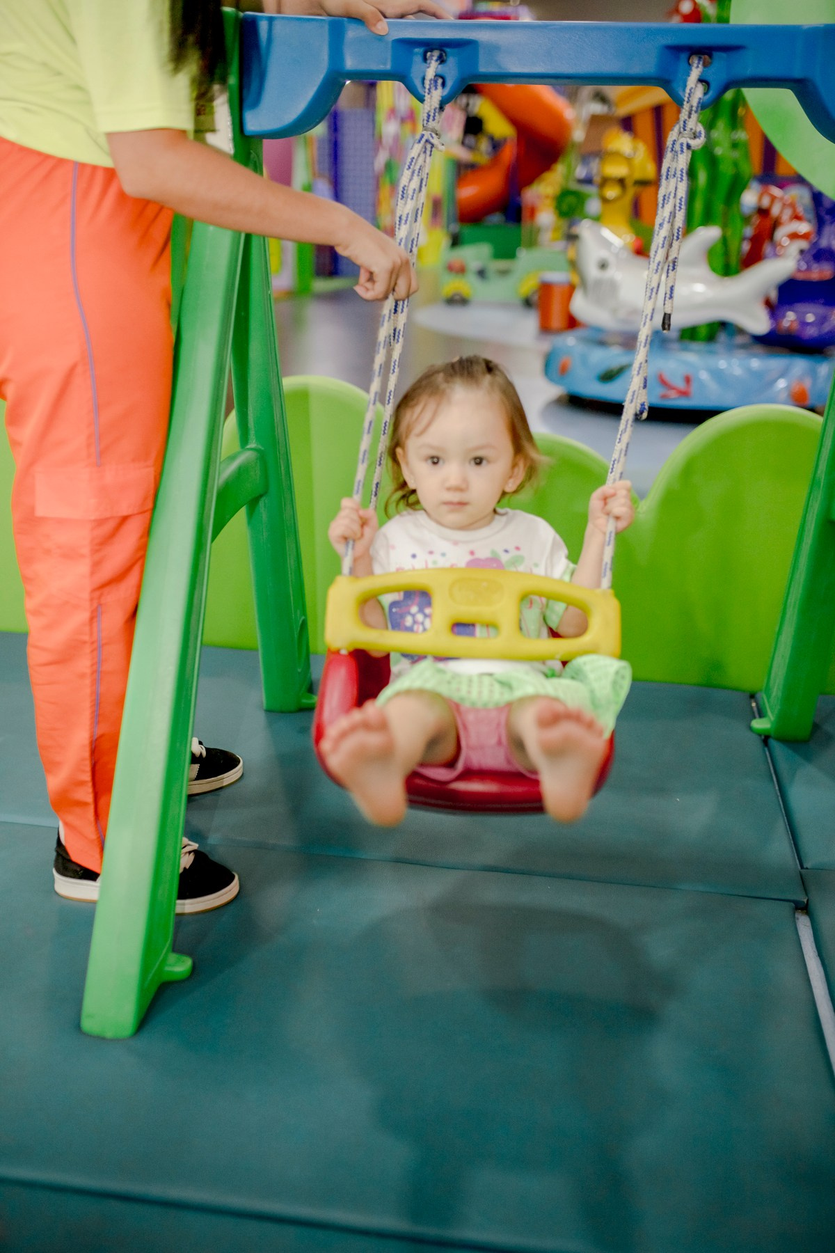 Gael - 5 anos. Fotógrafa de Eventos em São Paulo e Sorocaba Kika Damasceno