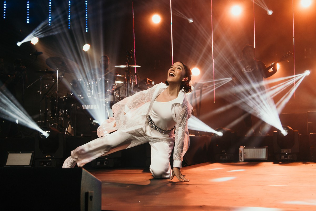 ASU - SP. Fotógrafa de Eventos em São Paulo e Sorocaba Kika Damasceno