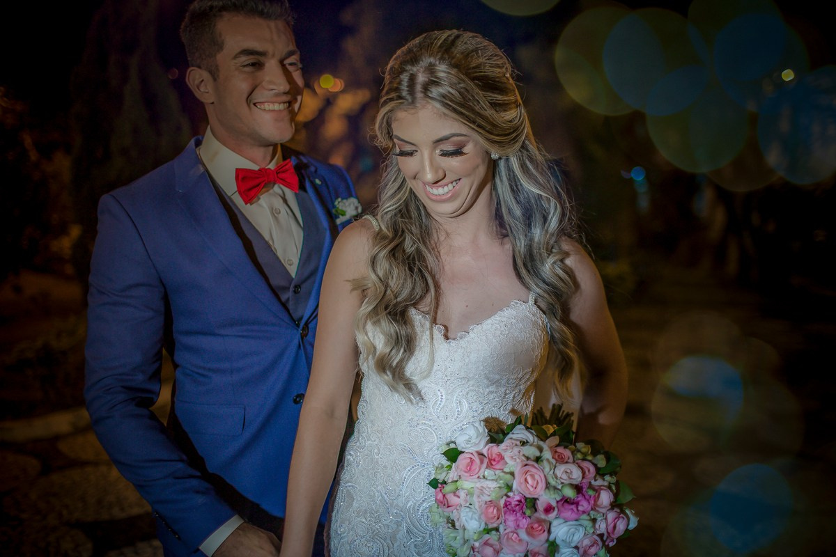 Tati e Tite | Casamento. Fotógrafa de Eventos em São Paulo e Sorocaba Kika Damasceno