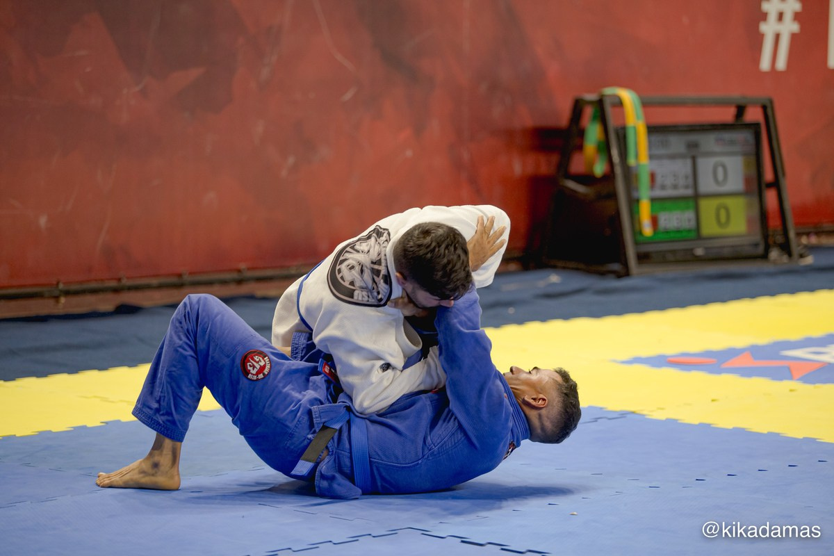 Torneio Interno de Jiu-Jitsu da G13. Fotógrafa de Eventos em São Paulo e Sorocaba Kika Damasceno