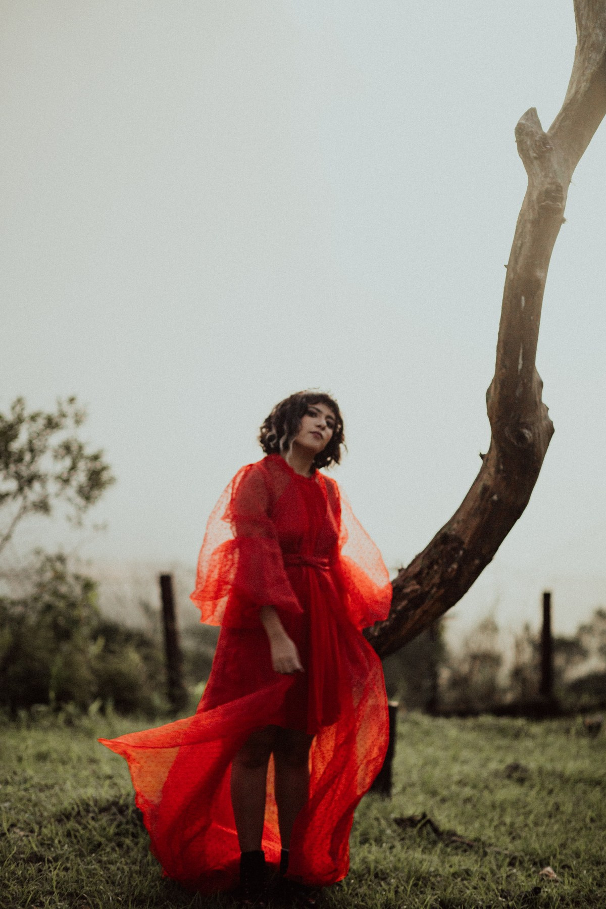 Sarah de Oliveira. Fotógrafa de Eventos em São Paulo e Sorocaba Kika Damasceno