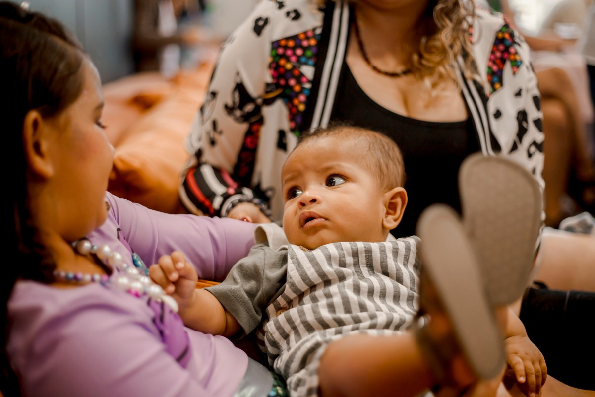 Izzie - 6º aniversário. Fotógrafa de Eventos em São Paulo e Sorocaba Kika Damasceno