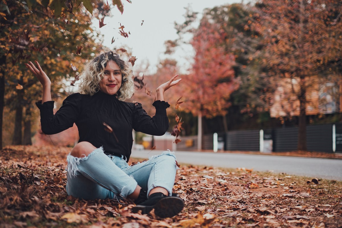 Sarah. Fotógrafa de Eventos em São Paulo e Sorocaba Kika Damasceno