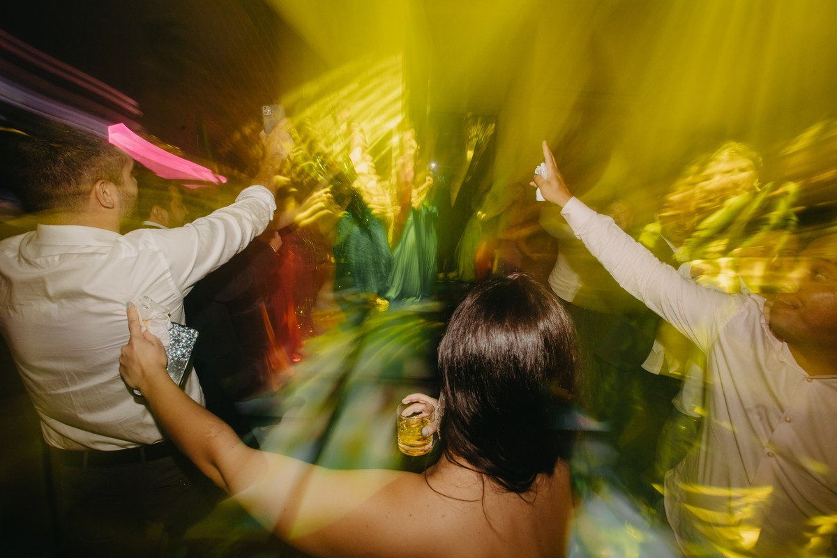 Larissa e Rodrigo - Casamento. Fotógrafa de Eventos em São Paulo e Sorocaba Kika Damasceno