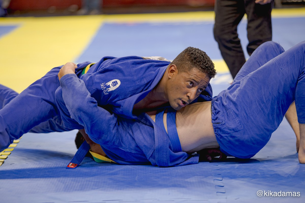 Torneio Interno de Jiu-Jitsu da G13. Fotógrafa de Eventos em São Paulo e Sorocaba Kika Damasceno