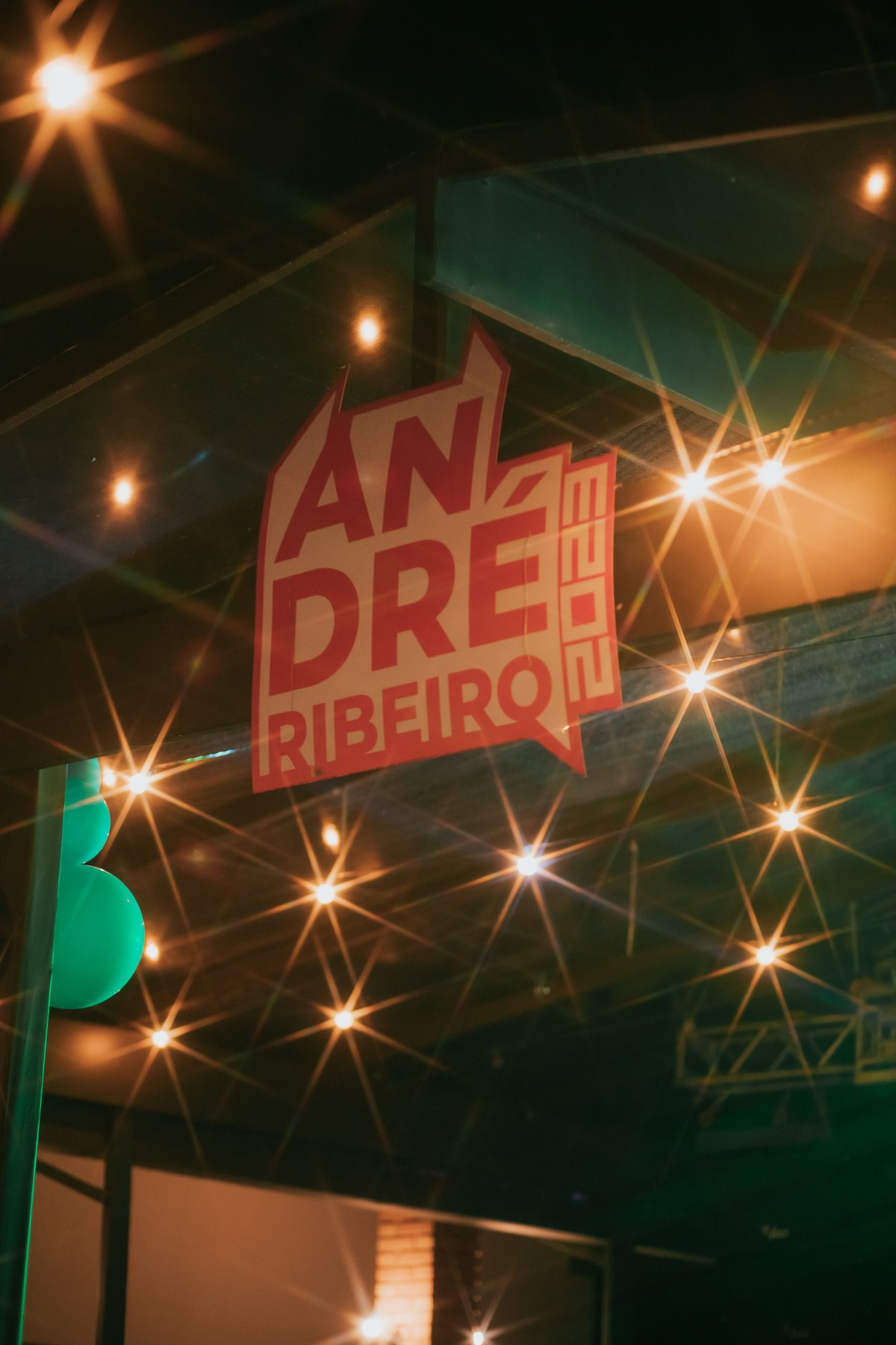 Micareta Massa - André Ribeiro. Fotógrafa de Eventos em São Paulo e Sorocaba Kika Damasceno