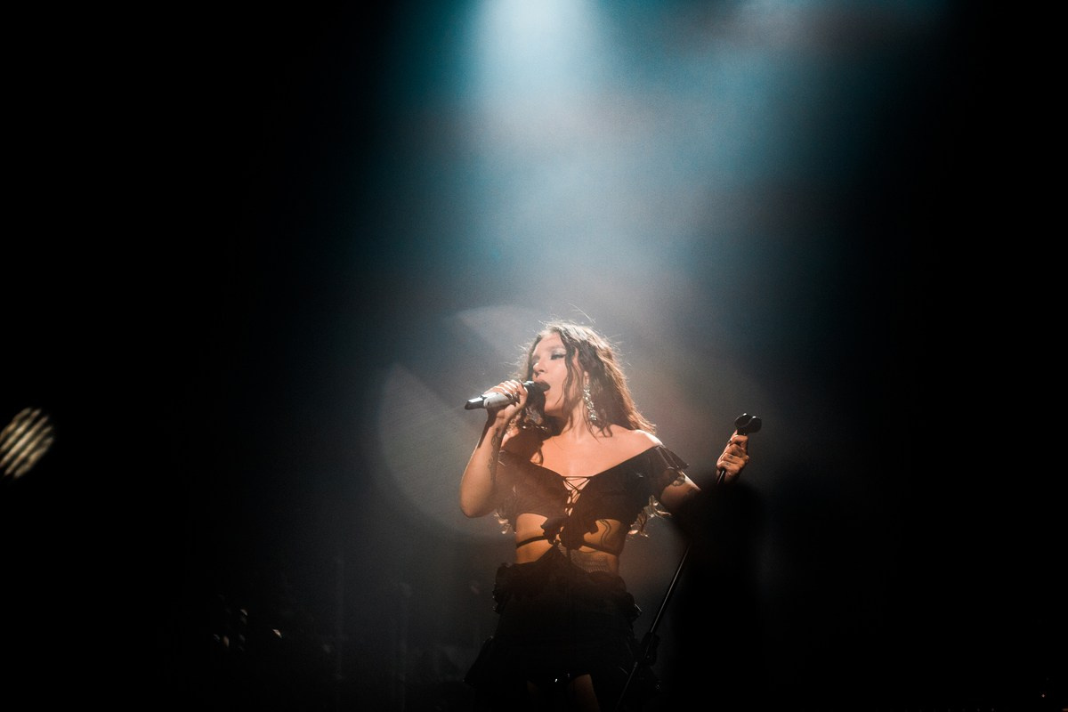 Priscilla - SP. Fotógrafa de Eventos em São Paulo e Sorocaba Kika Damasceno