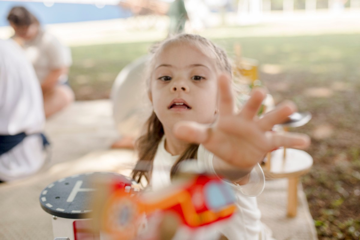 Isabella - 5 anos. Fotógrafa de Eventos em São Paulo e Sorocaba Kika Damasceno