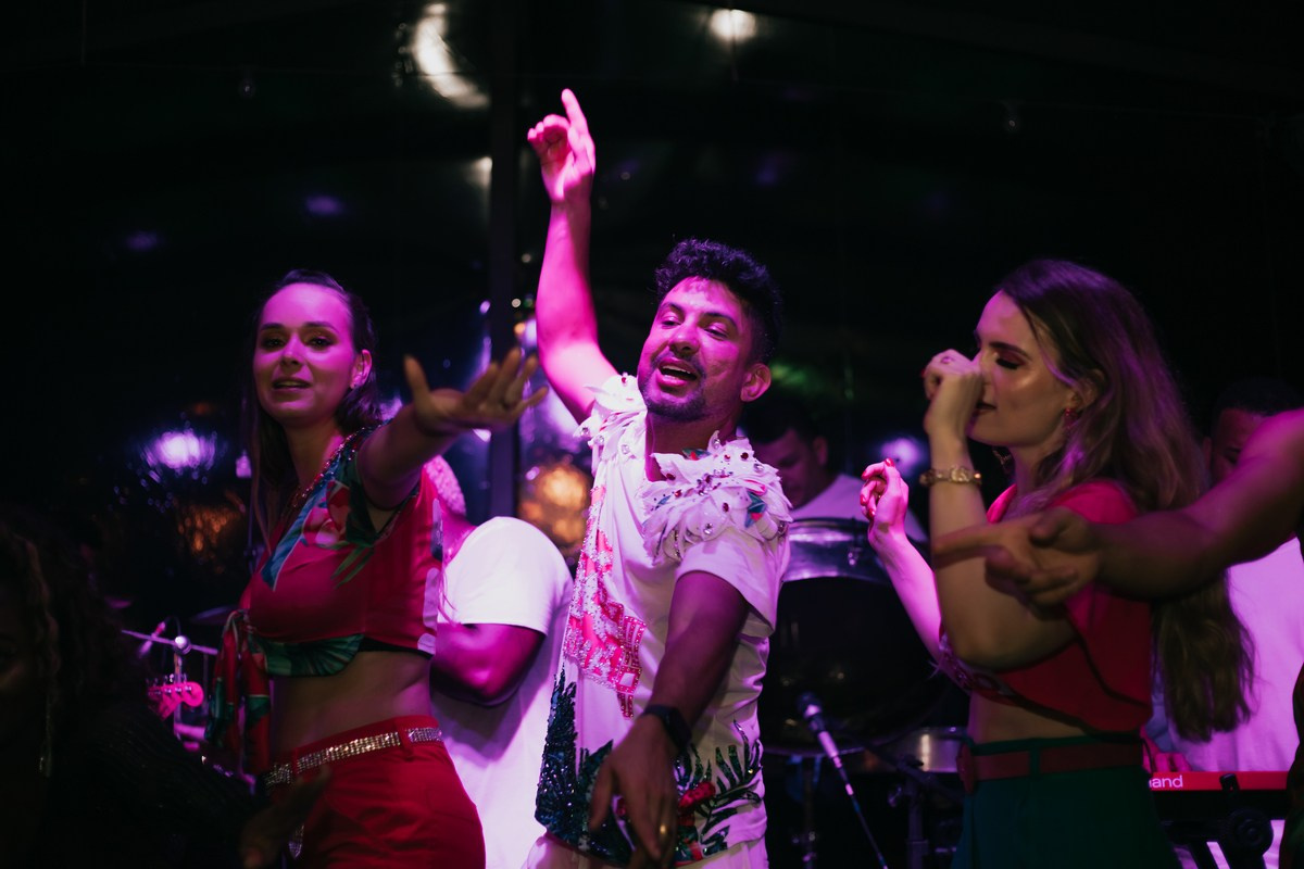Micareta Massa - André Ribeiro. Fotógrafa de Eventos em São Paulo e Sorocaba Kika Damasceno