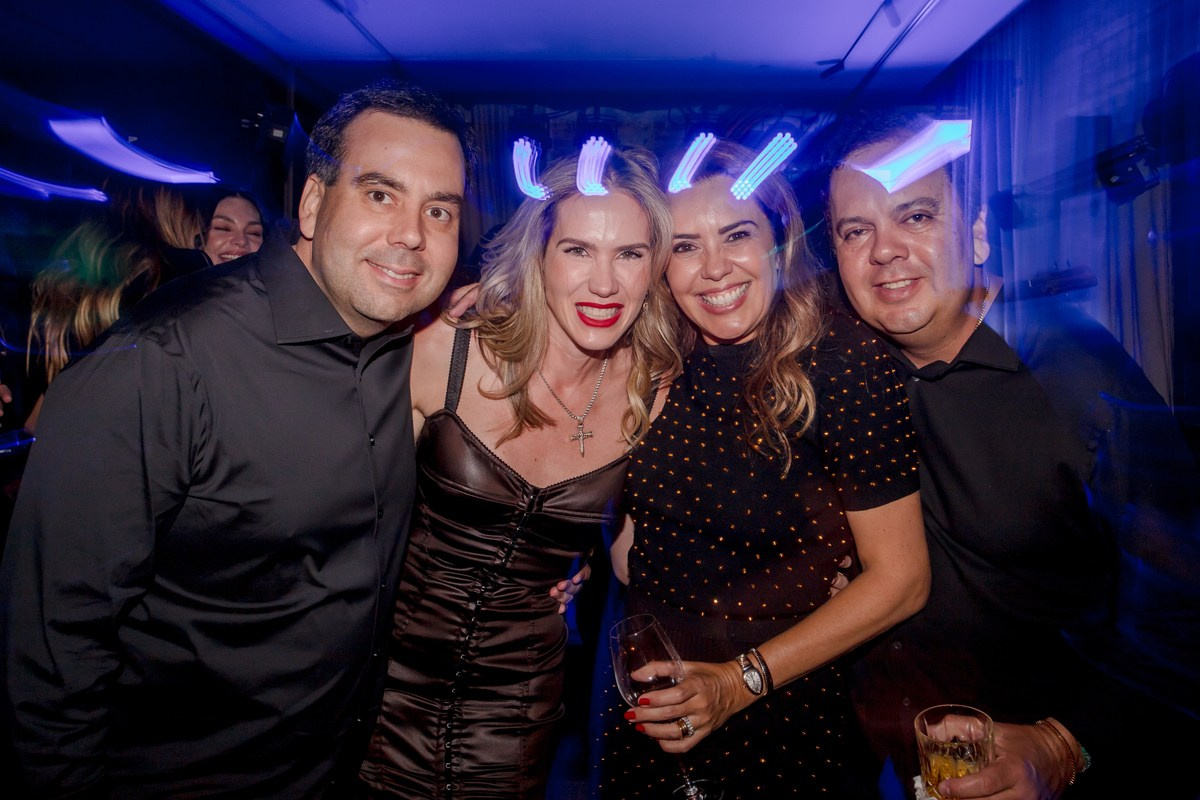 Luciana. Fotógrafa de Eventos em São Paulo e Sorocaba Kika Damasceno