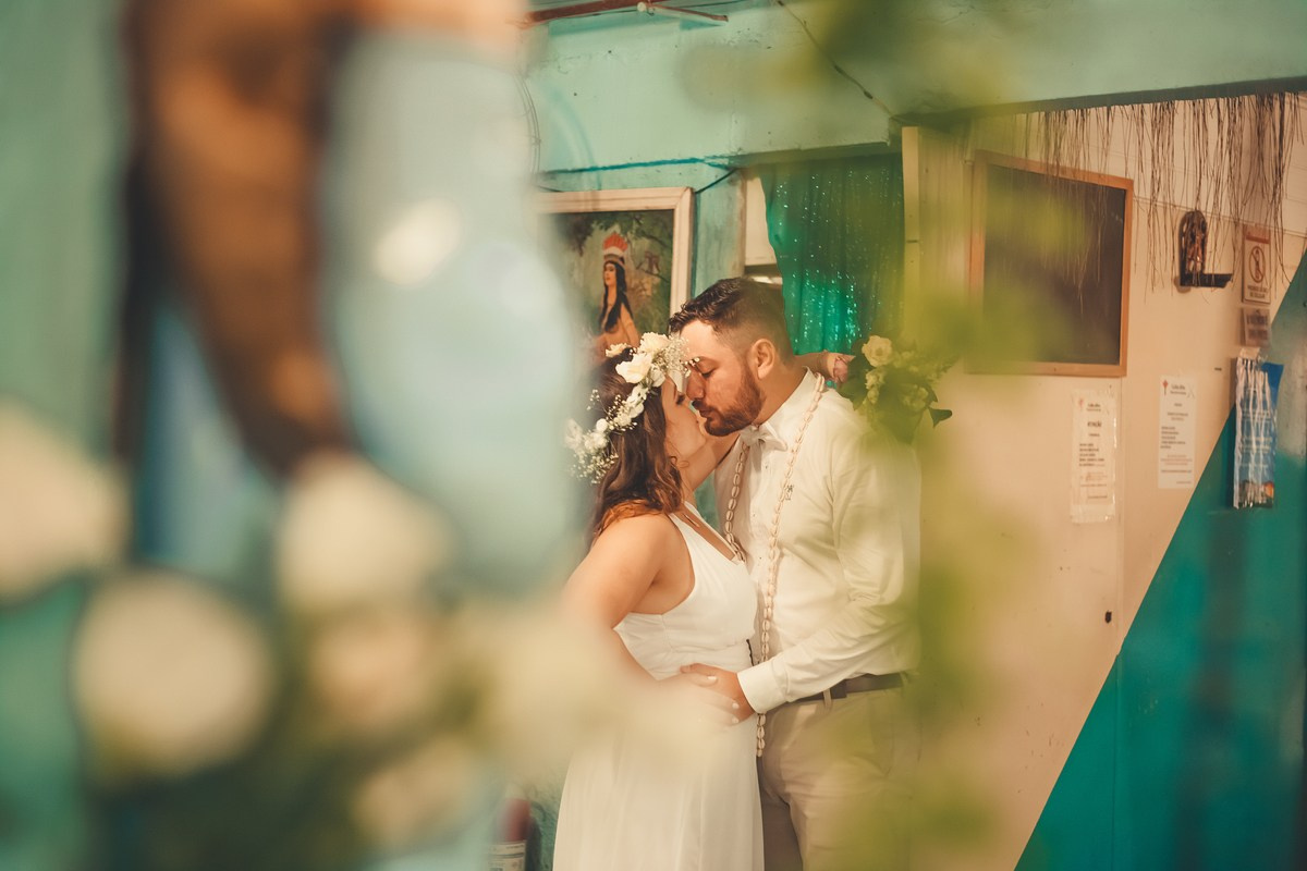 Casamento Religioso - Bruno e Dani. Fotógrafa de Eventos em São Paulo e Sorocaba Kika Damasceno