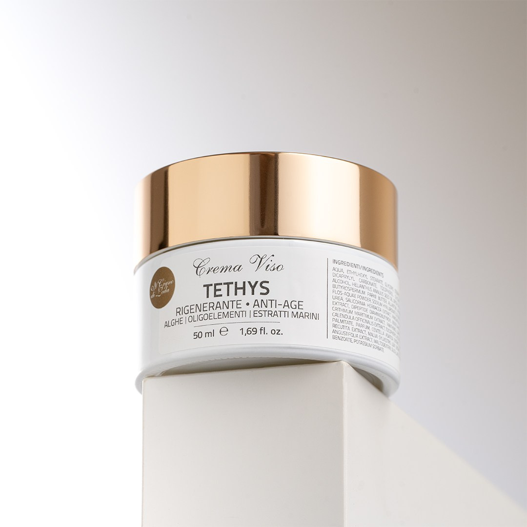 Still life. Fotografo di famiglia, neonati, maternity, ritratti, matrimoni, cerimonie, Rimini