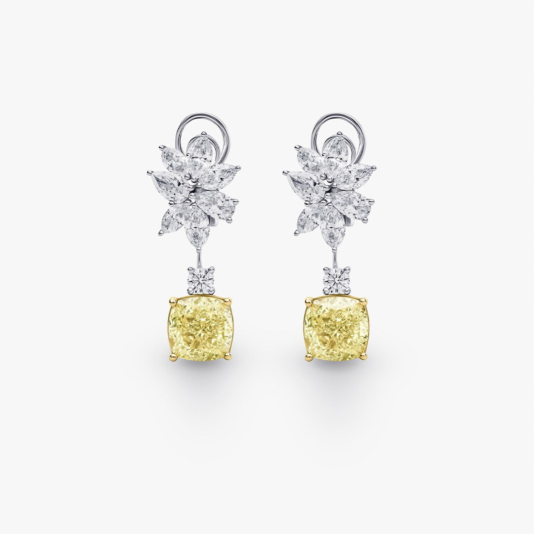 E-COMMERCE JEWELRY. Dubai photographer Anastasiia.dxb — portrait, fashion and brand photoshoots. Professional photographer for personal and commercial projects