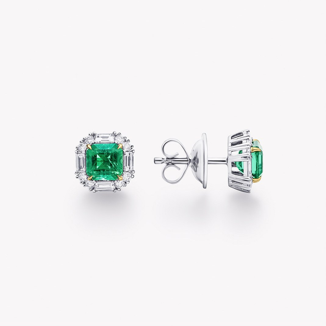 E-COMMERCE JEWELRY. Dubai photographer Anastasiia.dxb — portrait, fashion and brand photoshoots. Professional photographer for personal and commercial projects