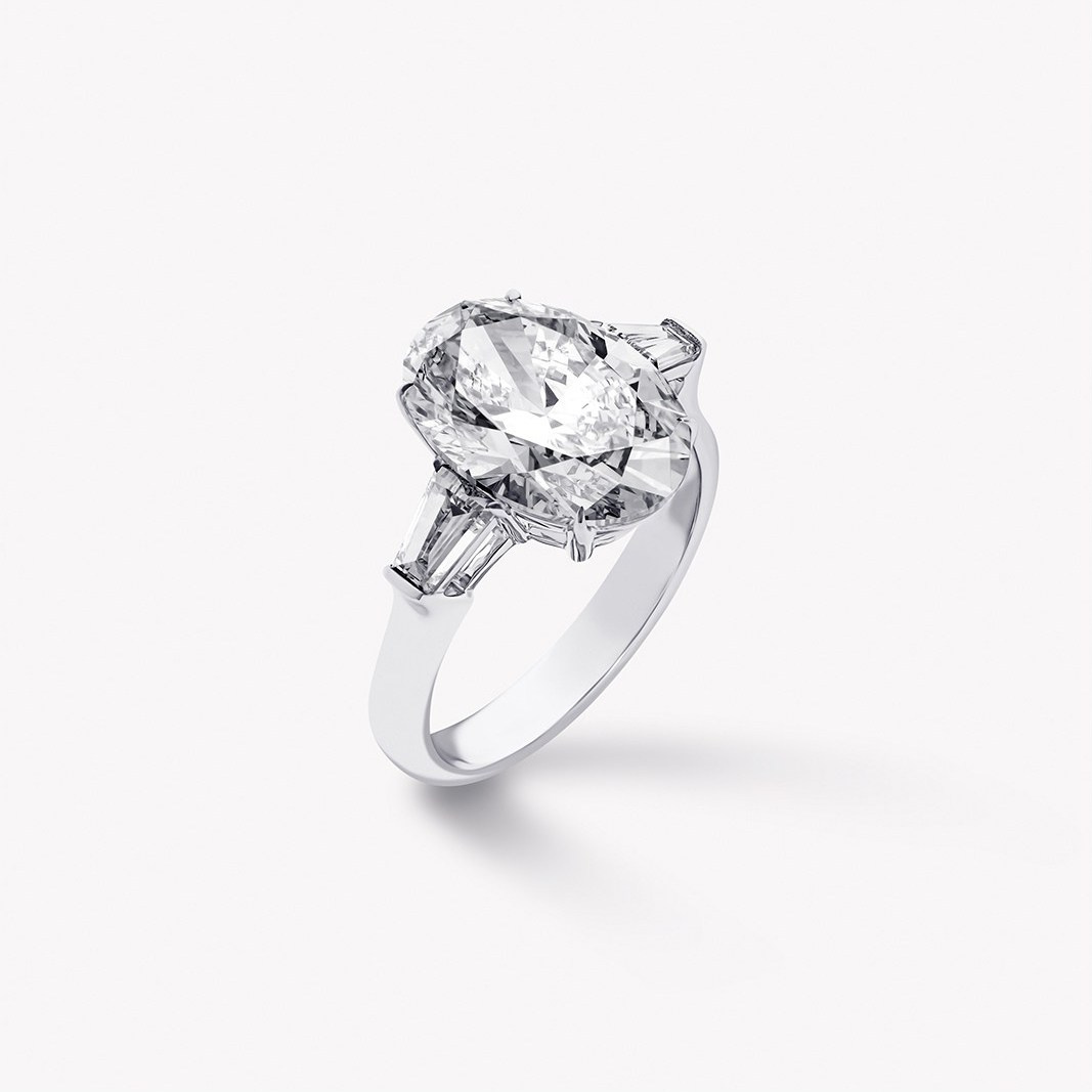 E-COMMERCE JEWELRY. Dubai photographer Anastasiia.dxb — portrait, fashion and brand photoshoots. Professional photographer for personal and commercial projects