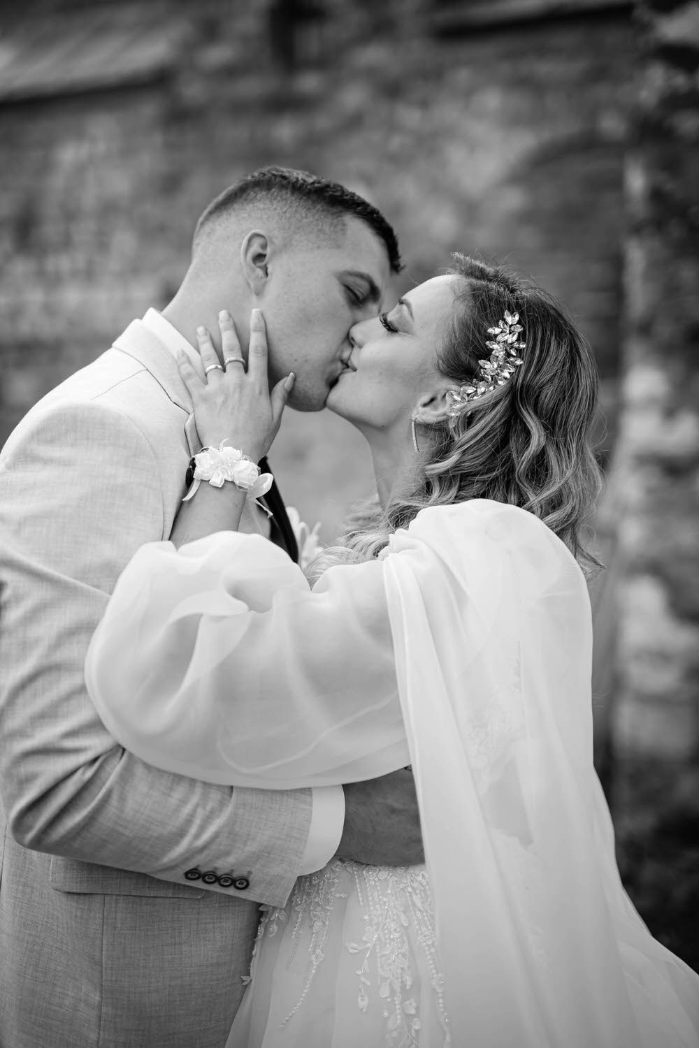 Galerija. Mladen Stanić Photography