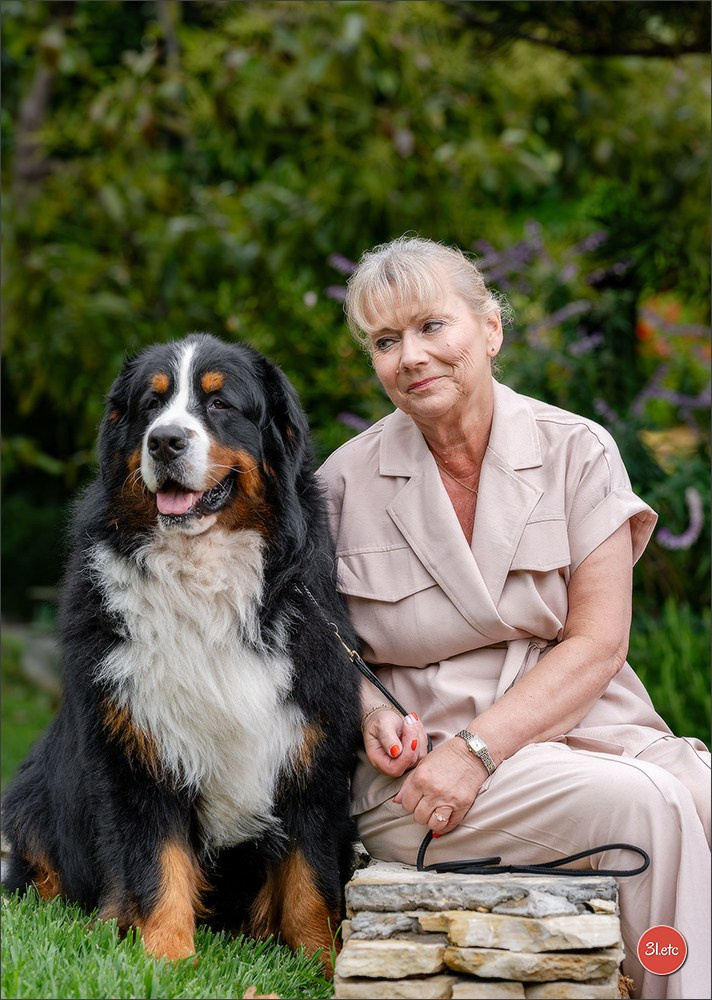 Expo canine 🇲🇨 Monaco 9-10/05/2026. Photographe à Strasbourg | Les animaux, Portraits, Studio, Événements