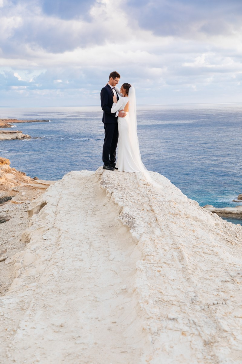 K & K - Фотограф на свадьбу за границей в Нидерландах и Европе. Свадебный фотограф в Нидерландах и Европе — Тина Ялóва