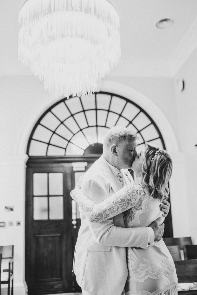 Sergey&Alyona. Tonya Kyrylenko photographer in London