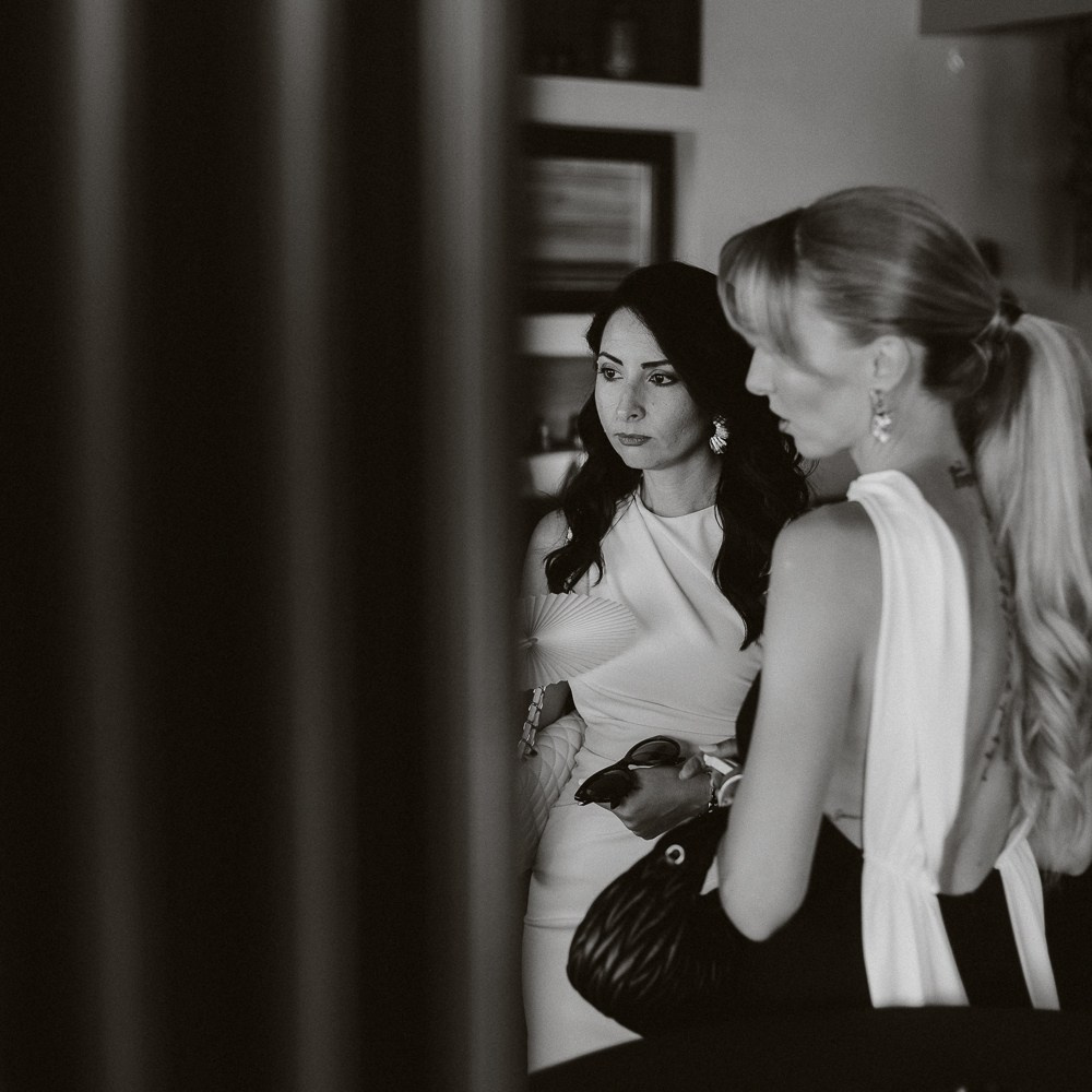 Portfolio. Wedding photographers capturing timeless love stories in Serbia and beyond