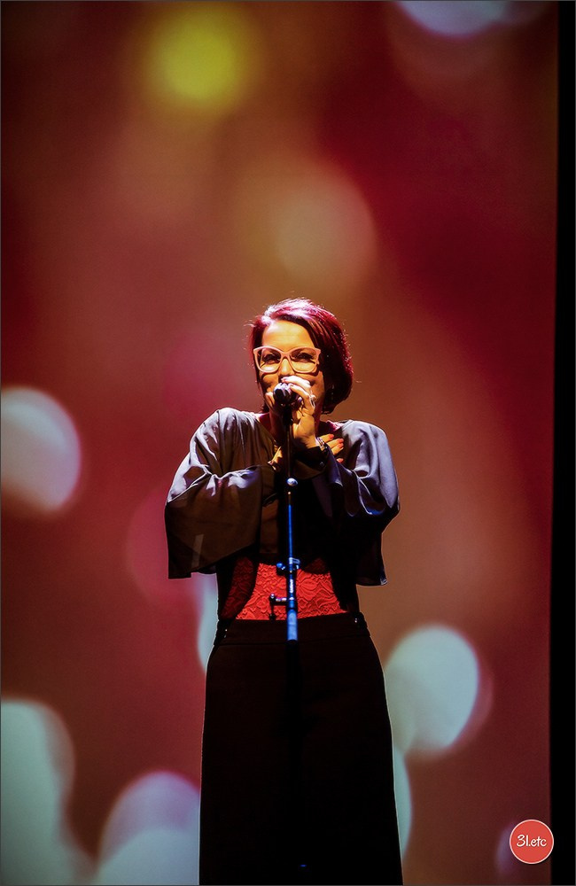 Concerts . Carnavals . Festivals. Photographe à Strasbourg | Portraits, Studio, Enfants, Événements