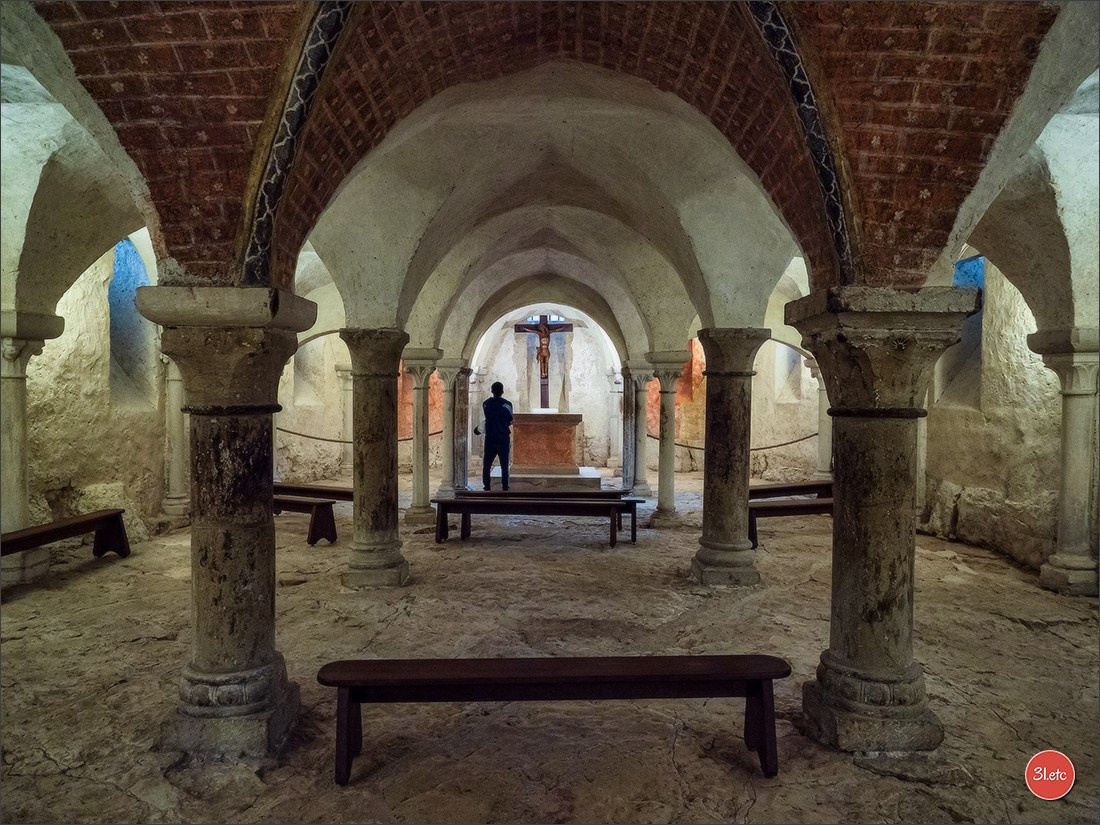 Montluçon / Nevers / Château Tamlay. Photographe à Strasbourg | Portraits, Studio, Enfants, Événements