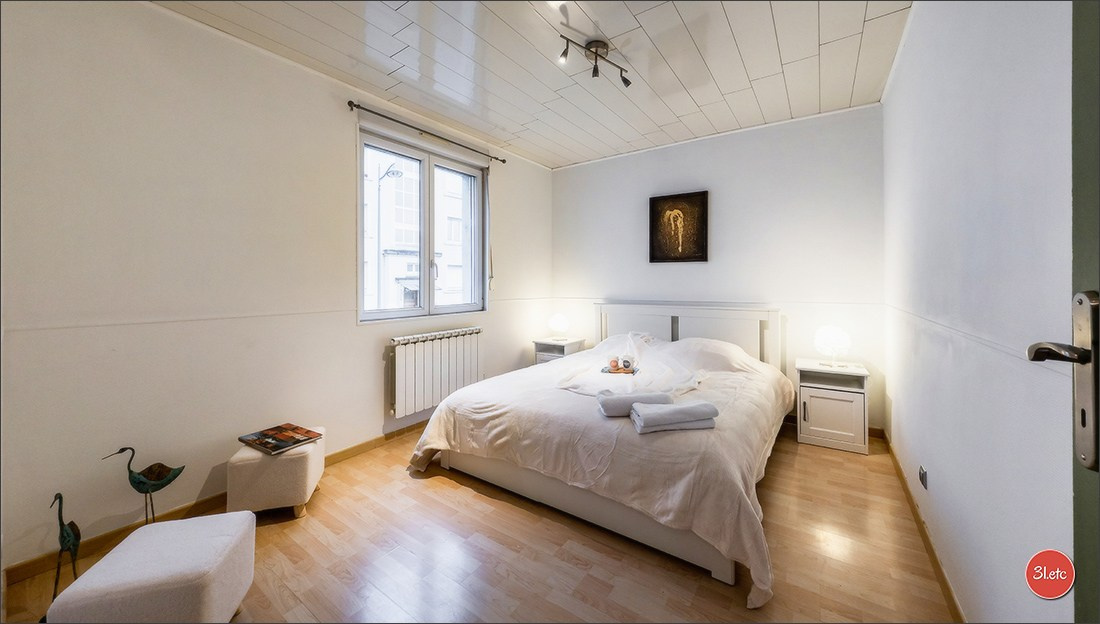 Photos d'appartements, de locaux. Photographe à Strasbourg | Portraits, Studio, Enfants, Événements