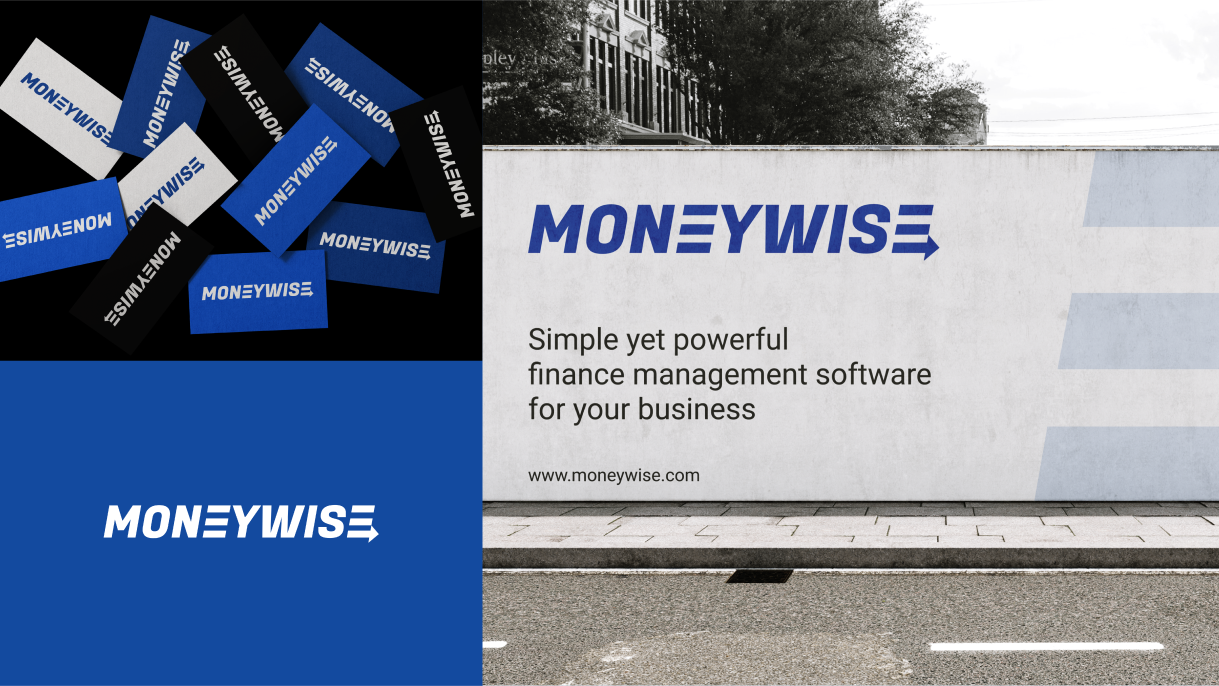 PORTFOLIO. Jolanta Funikova — graphic designer from Latvia