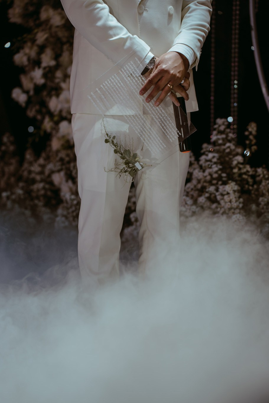 DAT & LINH. WEDDING PHOTOGRAPHER IN VIETNAM