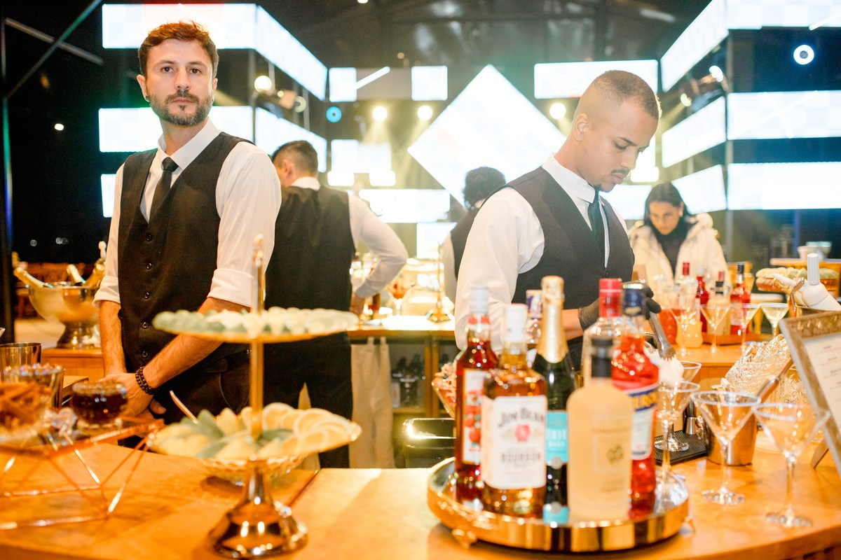 Reinauguração Villa La Feria. Fotógrafa de Eventos em São Paulo e Sorocaba Kika Damasceno