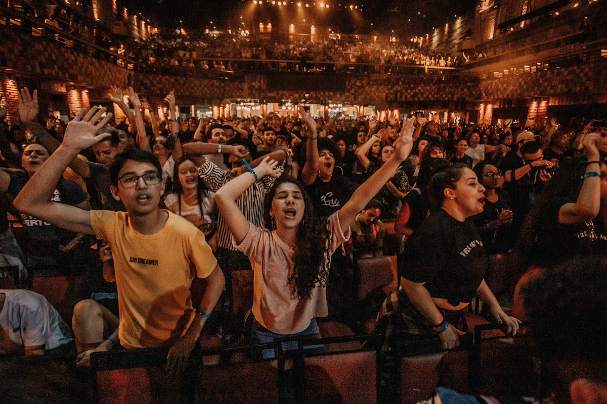 ASU - SP. Fotógrafa de Eventos em São Paulo e Sorocaba Kika Damasceno