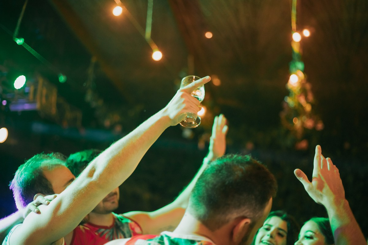 Micareta Massa - André Ribeiro. Fotógrafa de Eventos em São Paulo e Sorocaba Kika Damasceno