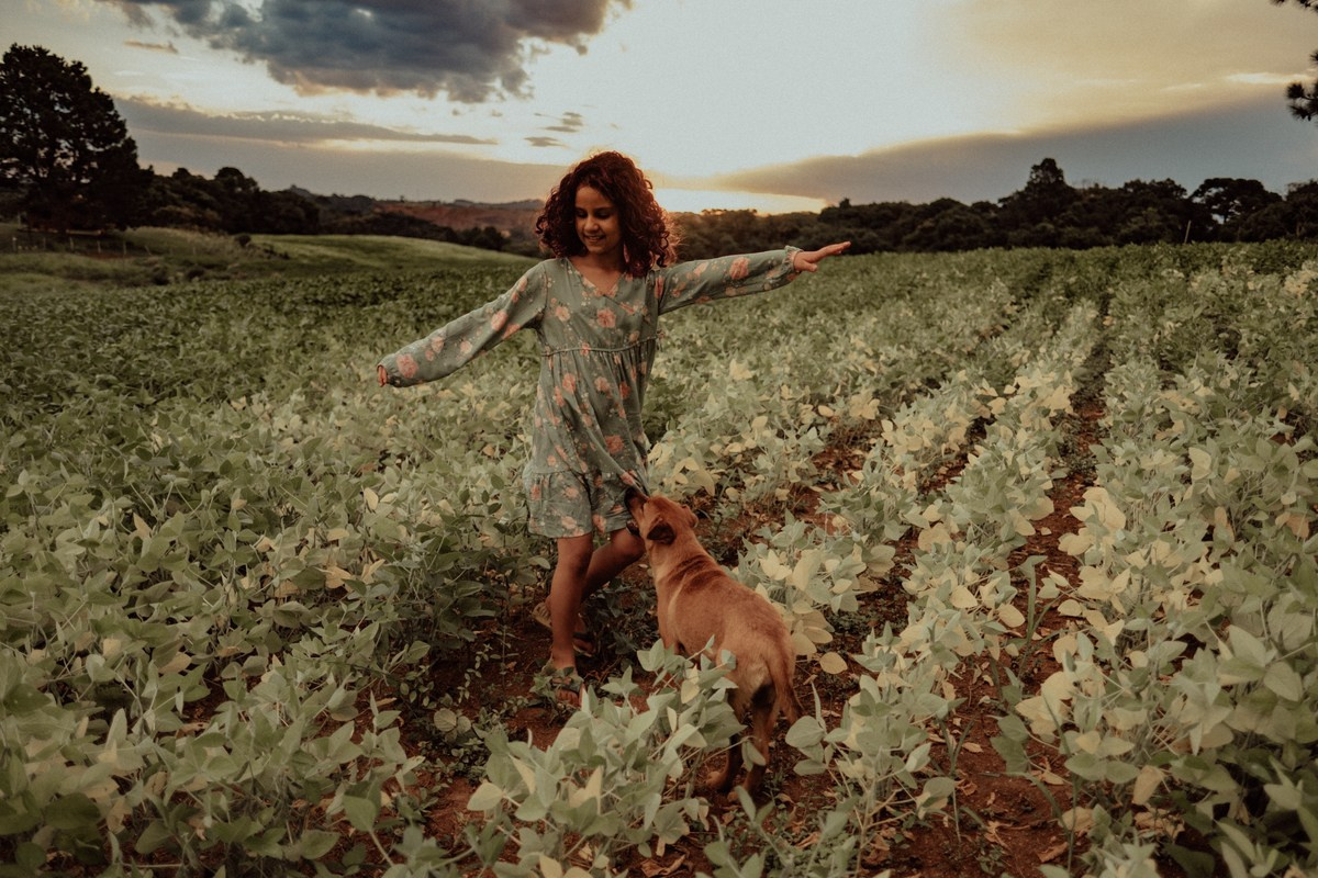 Anna Damasceno. Fotógrafa de Eventos em São Paulo e Sorocaba Kika Damasceno