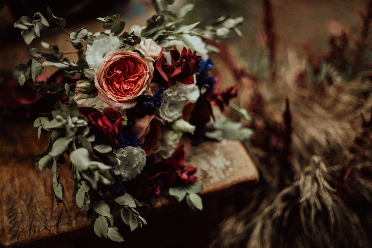 Casamento - Lucas e Gabi. Fotógrafa de Eventos em São Paulo e Sorocaba Kika Damasceno