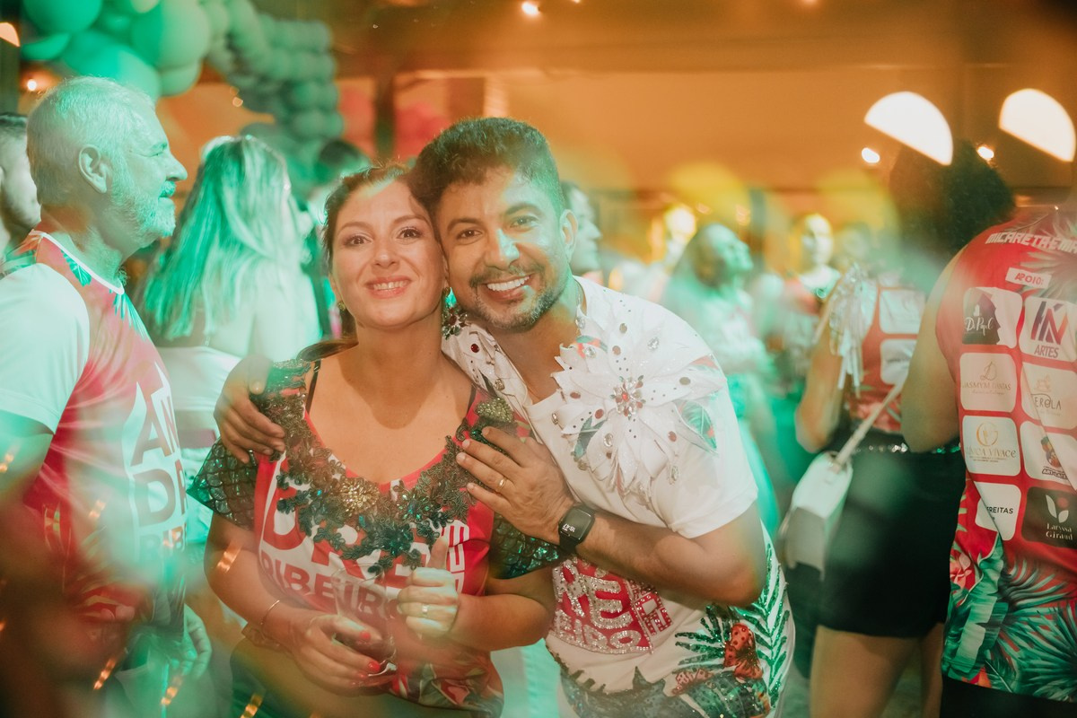 Micareta Massa - André Ribeiro. Fotógrafa de Eventos em São Paulo e Sorocaba Kika Damasceno