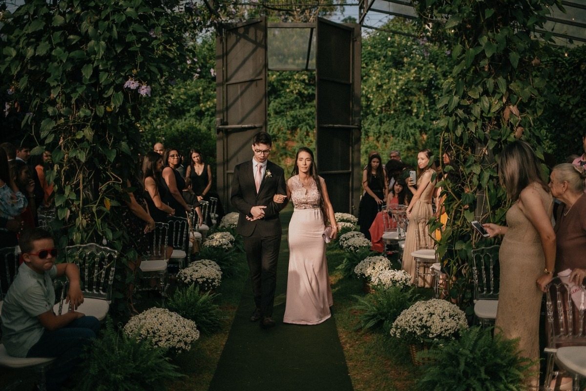 Felipe e Letícia. Fotógrafa de Eventos em São Paulo e Sorocaba Kika Damasceno