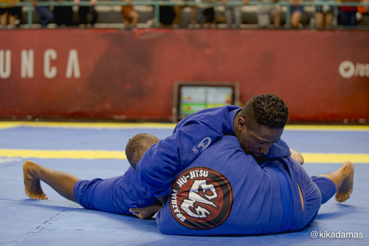 Torneio Interno de Jiu-Jitsu da G13. Fotógrafa de Eventos em São Paulo e Sorocaba Kika Damasceno